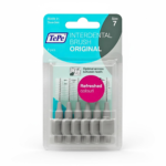 Tepe-Idb-Original-Gris-1.3mm-Taille-7-6pcs-1.png