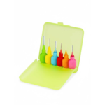 Tepe-Travel-Case-IdB-1.png