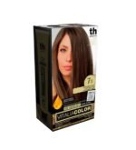 Th-Vitalia-Color-N°-7.1-Blond-Moyen-Cendre-1.jpg