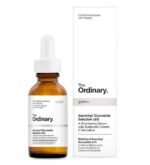 The-Ordinary-Ascorbyl-Glucoside-Solution-12-1.jpg