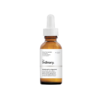 The-Ordinary-Retinol-0.5-30ml-1.png