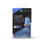 Therapearl-Hotcold-Face-mask-4.png