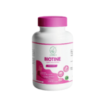 URANIA-Biotine-60-Gelues-1.png