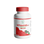 URANIA-Vitamine-B12-60-comprimes-1.png