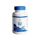 URANIA-Zinc-60-comprimes-1.png