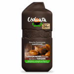 USH-Douche-Gommante-Hammam-Savon-Noir-280ml-1.png