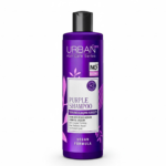 Urban-Care-Purple-Shampoo-250ml-1.png