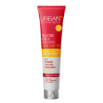 Urban-Care-Twisted-Curls-Hibiscus-Shea-Butter-Oil-In-Cream-175ml-1-1.png