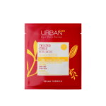 Urban-Care-Twisted-Curls-HibiscusShea-Butter-Mask-Hair-Intensiv-230ml-1.png