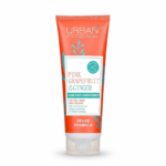 Urban-Pink-Grapefruit-Gincer-Conditioner-250ml-1.png