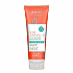 Urban-Pink-Grapefruit-Gincer-Shampoo-250ml-1.png