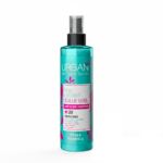 Urban-Pure-Coconut-Aloe-Vera-Conditioner-200ml-1.png