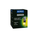 Urgo-Strapping-1-2.png