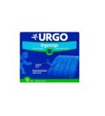 Urgo-Strips-100Mmx-6-Unitee-1.jpg