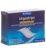 Urgo-Strips-75-Mmx-6-Unitee-parapharmacie-maroc-prix-1.jpg