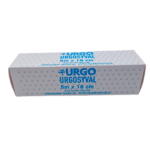 Urgo-Syval-518-Cm-Perfor.png