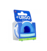 Urgo-Syval-52Cm-1.png