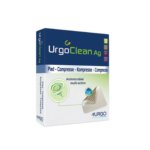 Urgo-clean-Ag-1010cm-1-1.png
