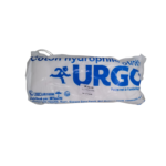 Urgo-coton-sterisoin-hydrophile-non-sterile-100ml-1-1.png
