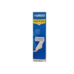 Urgo-sterisoin-bande-de-gaze-3m10cm-1.jpg