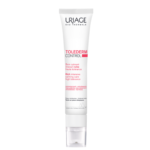 Uriage-Tolederm-control-soin-calmant-intensif-Riche-40ml-1.png