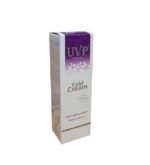 Uvp-Cold-Creme-Peaux-Seches-1-5.jpg