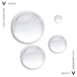 VICHY-SERUM-LIFTACTIV-B3-30ml-3.jpg