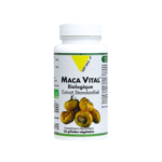 VITALL-MACA-500MG-30GEL-1.png