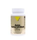 VITALL-PLUS-ACIDE-ALPHA-LIPOIQUE-200MG-30COMP-1.jpg