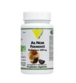 VITALL-PLUS-AIL-NOIR-FERMENTE-BIO-600mg-1.jpg