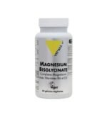 VITALL-PLUS-MAGNESIUM-BISGLYCINATE-60GEL-1.jpg