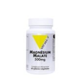 VITALL-PLUS-MAGNESIUM-MALATE-500MG-60GEL-1.jpg