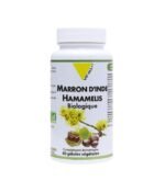 VITALL-PLUS-MARRON-DINDE-HAMAMELIS-80GEL-1.jpg