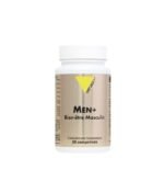 VITALL-PLUS-MEN-BIEN-ETRE-DE-LA-PROSTATE-30-CPR-1.jpg