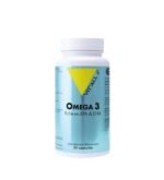 VITALL-PLUS-OMEGA3-1000MG-60CAPS-1.jpg