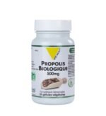 VITALL-PLUS-PROPOLIS-500MG-30GEL-1.jpg