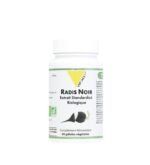 VITALL-PLUS-RADIS-NOIR-250MG-60GEL-1.jpg