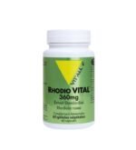 VITALL-PLUS-RHODIOLA-360MG-30GEL-1.jpg