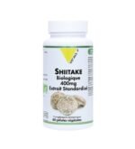 VITALL-PLUS-SHIITAKE-BIO-400mg-1.jpg