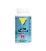 VITALL-PLUS-SUPER-OMEGA-3-1000MG-30CAPS-1.jpg