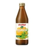 VOELKEL-KOMBUCHA-ORIGINAL-330ML-1.jpg