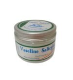 Vaseline-Salicylee-5-120g-3.jpg
