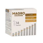 Veera-Magro-Growing-14sachets-1.png