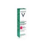 Vh-Normaderm-Fluide-double-correction-Hydratant-30ml-1-1.jpg