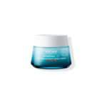 Vichy-Mineral-89-Creme-Boost-Dhydratation100h-Riche.png