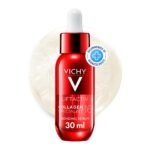 Vichy-Product-Skincare-Liftactiv-Collagen-16-Bonding-Serum-30ml-3337875912600-ATF-PackshotStamp.jpg