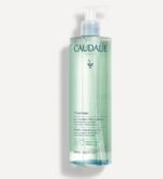 Vinoclean_Eau_micellaire-400ml-1.jpg