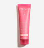 Vinohydra_sorbet_caudalie-1.png