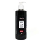 Vitacap-shampoing-cade-420-ml-1.jpg