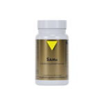 Vitall-Same-30gelules.png